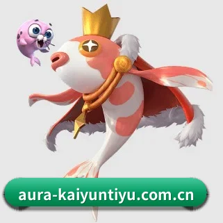 开云体育平台 APP